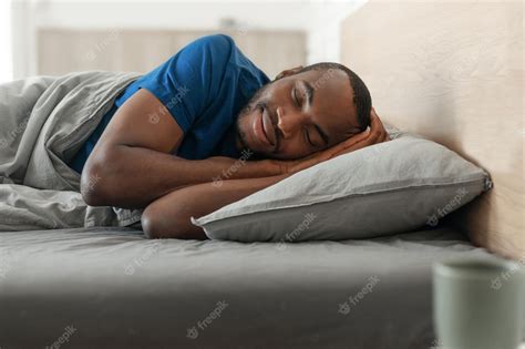 sleeping myvidster|SleepingMen .